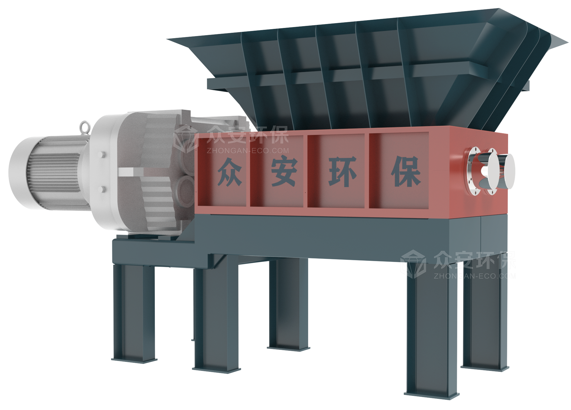 廚余垃圾撕碎機(jī) (1).png