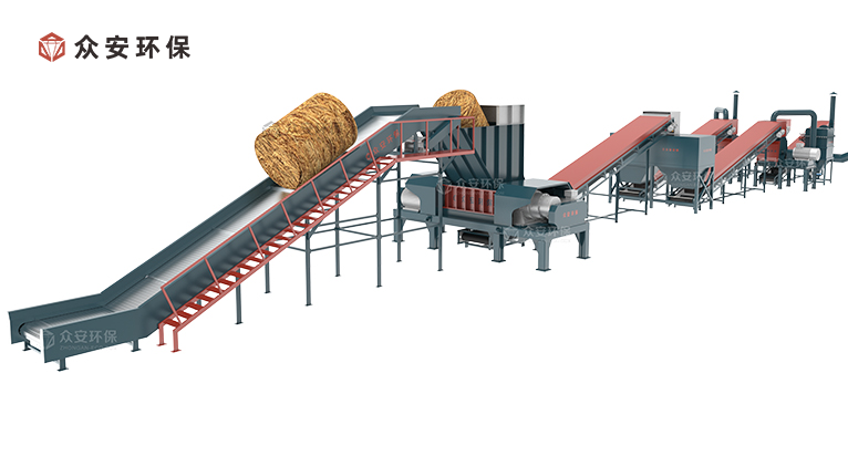 生物質(zhì)預(yù)處理系統(tǒng)2.png